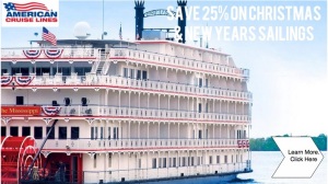 discounted cruises